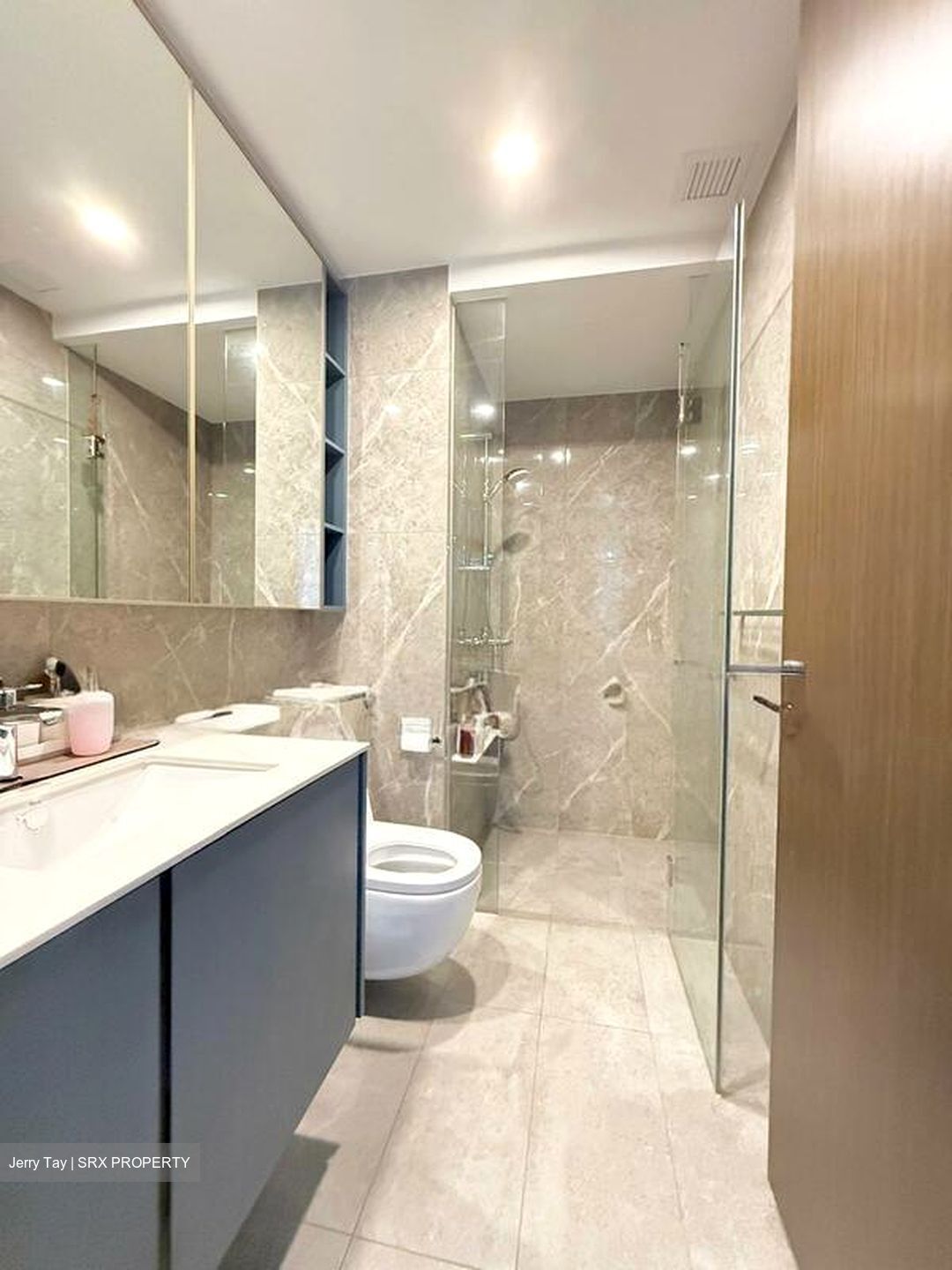 Clavon (D5), Apartment #517645911